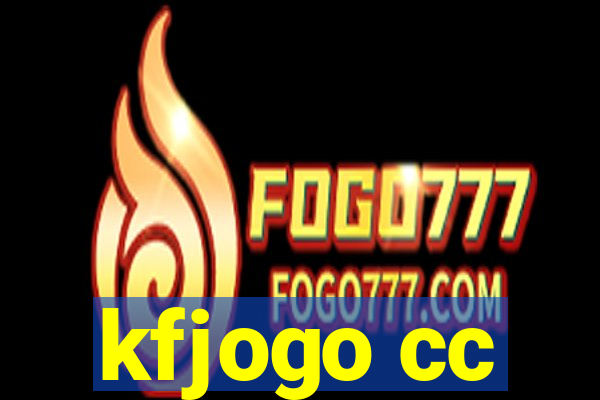 kfjogo cc